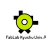 Small fablabku 1 01
