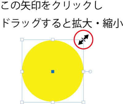 Fablabdazaifu 初心者のためのイラストレーターマニュアル Step1 Recipe