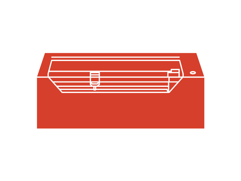 FabLabSENDAI/Oh-Laser HAJIMEの使い方 : Recipe