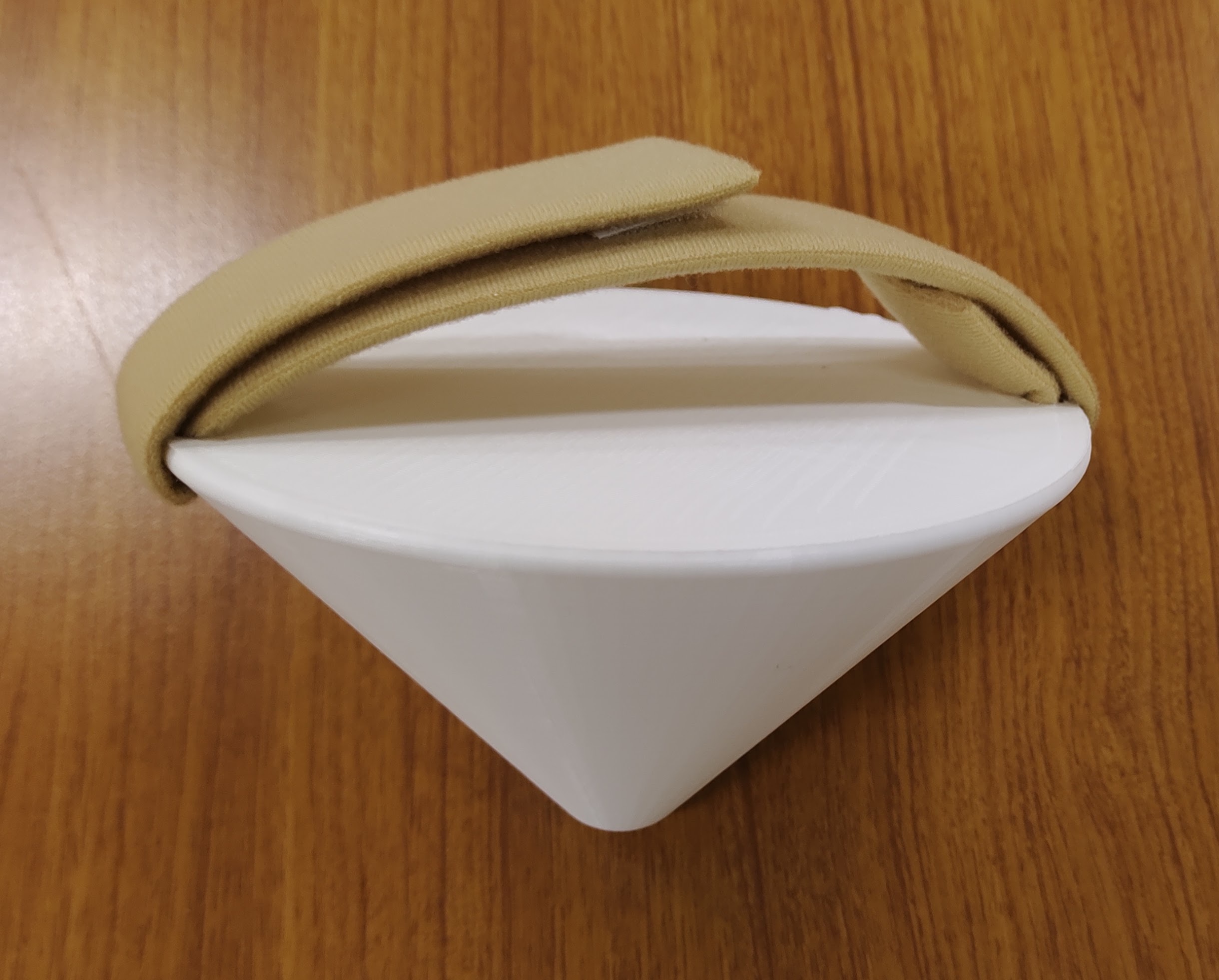 手首、上肢のリハビリに リストラウンダー 木製 手首、上肢のリハビリ