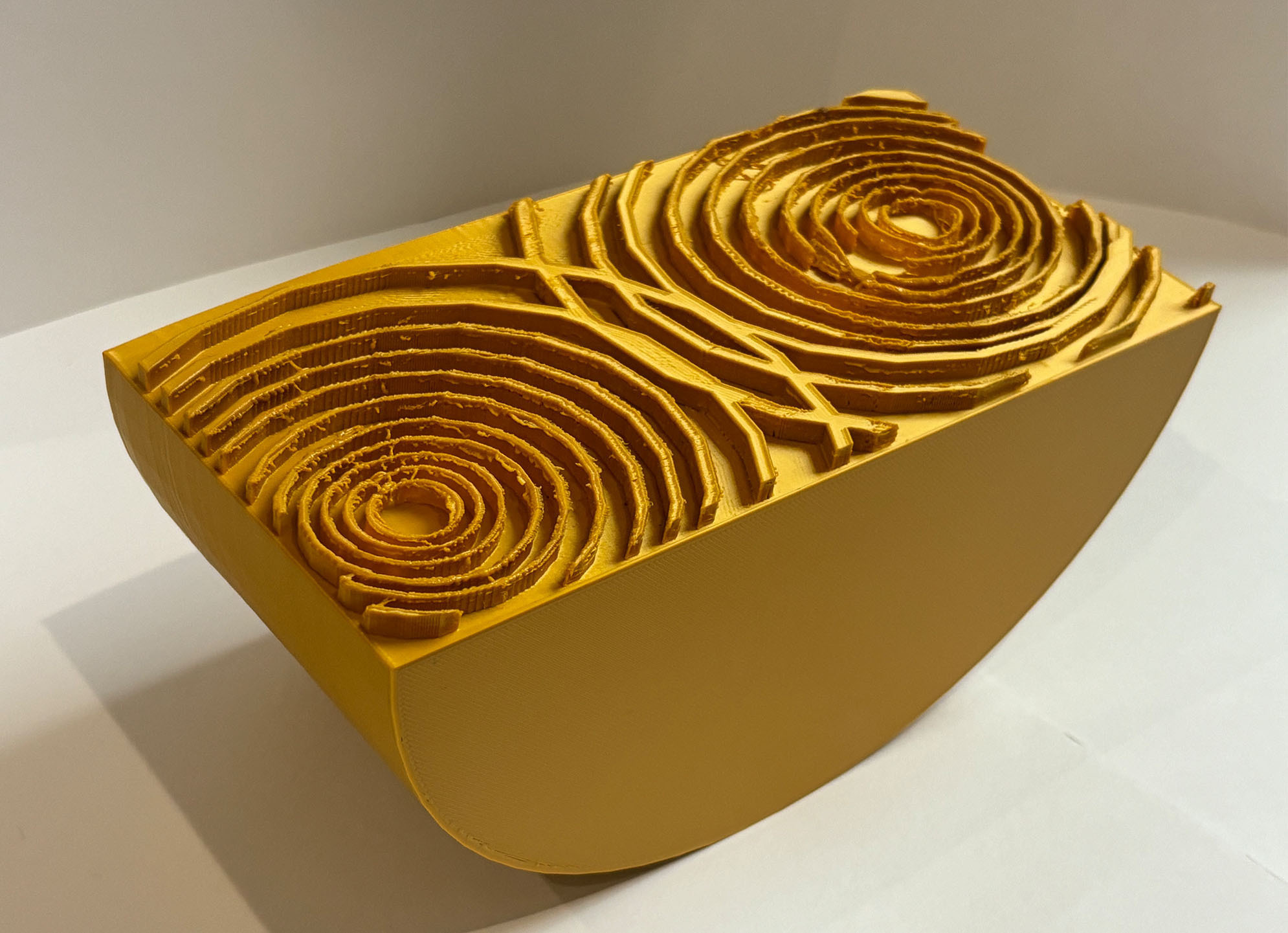 ICTRehabilitationResearchLab/Hamon : Recipe