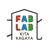 Small fablogo