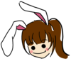 Small doya