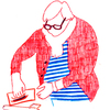Small profile01