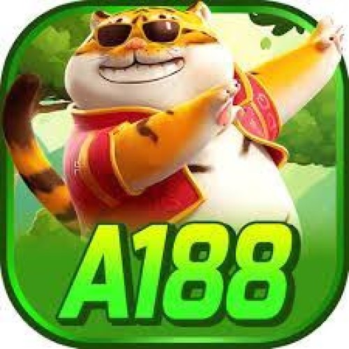 a188app (a188app) : Project list