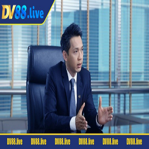 Dv88.live Khám phá thế giới cá cược trực tuyến đỉnh cao - Cơ hội thắng lớn đang chờ bạn