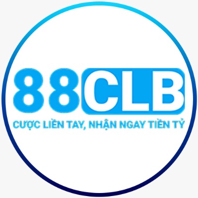❤みきこさま❤地球外存在への求人広告❤ 88clbmexcom (88clbmexcom) : Project list