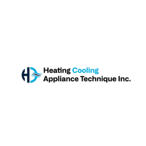 heatcoolappliance (Heatcoolappliance) Project list