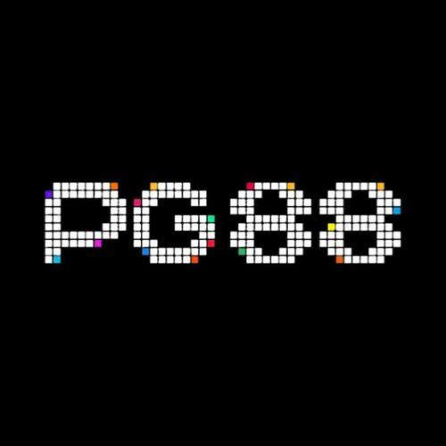pg (PG) : Project list