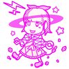 Small arizumu2015large