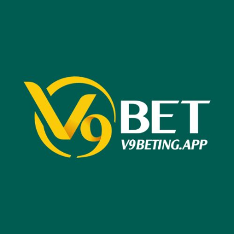 v9betingapp on Fabble