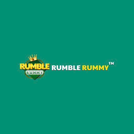 rumblerummyukcom (rumblerummyukcom) : Project list