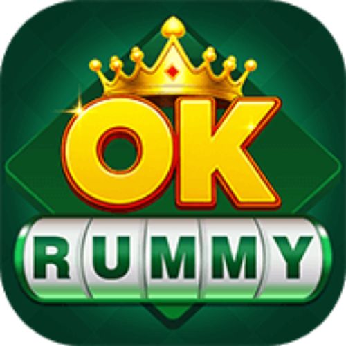 okrummycom (okrummycom) : Project list