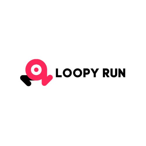 loopyruns (Loopyruns) : Project list