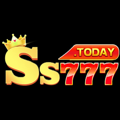 ss777today (ss777today) : Project list