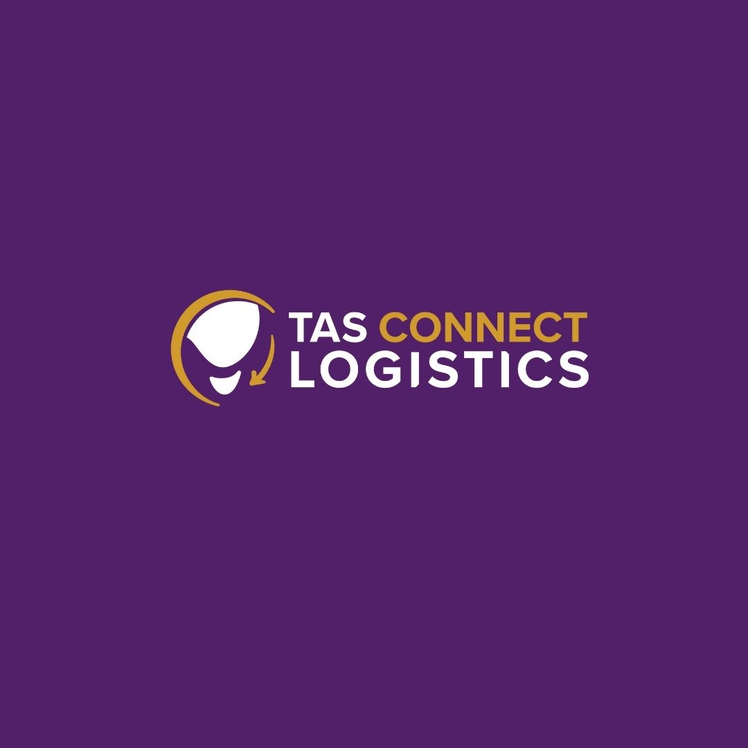 tasconnectlogistics-tasconnectlogistics-project-list