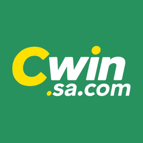 cwinsacomtop (cwinsacomtop) : Project list