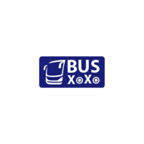 busxoxo (Busxoxo) : Project list